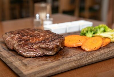 Ribeye Steak (16 oz)