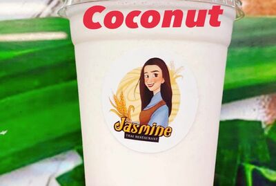Coconut