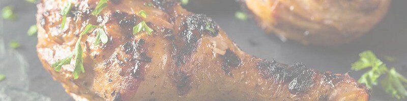 Caribbean Queen Caterers