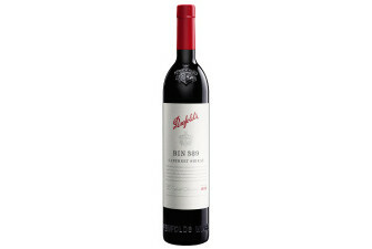 Penfolds 750ml Bottle Range