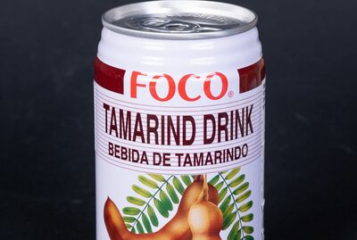 Nectar TAMARIND