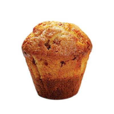 Muffins