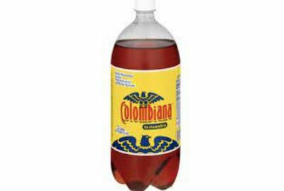 COLOMBIANA 2 LT