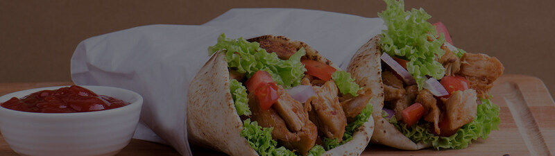 El sabor la bobita