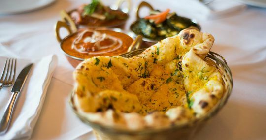 Indian Cottage Sawtell