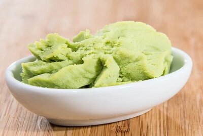 WASABI