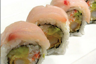 PB Roll