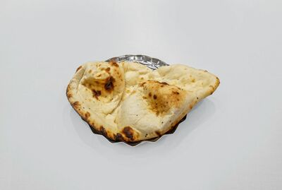 Naan