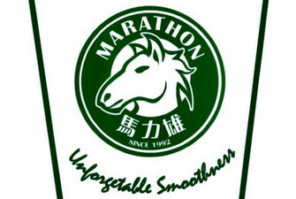 培根蛋三文治 (2)