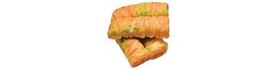 Baklawa