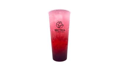 Berry Sparkling