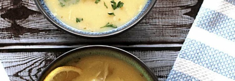 SOUPS
