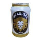 Cerveza la Caraqueña
