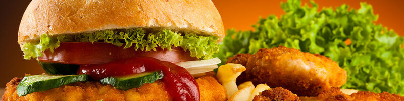 Nihals Veggie Hut