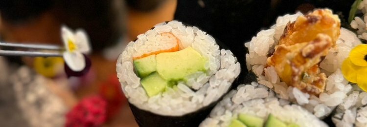 WINTER SPECIAL MENU