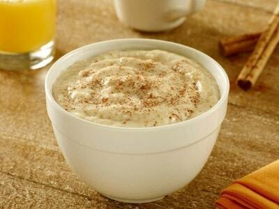 Avena (DISPONIBLE SOLO HASTA LAS 10:45 AM)