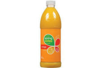 Juice 1L
