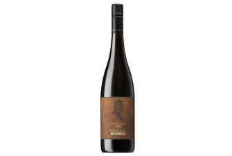 Peter Lehman The Bond 750ml Bottle Range