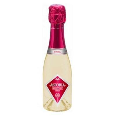 Tiemo Prosecco DOC Spumante 20cl(Prosecco)|Italy