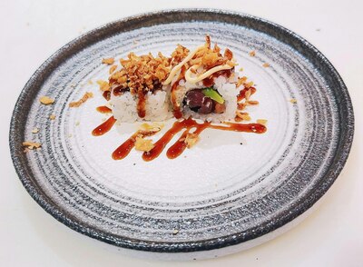 Cc1.Atun con aguacate