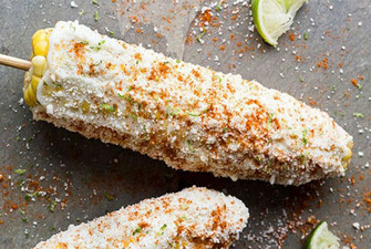 ELOTE