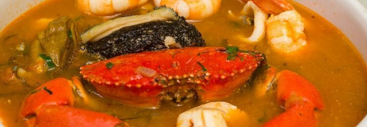 SOPAS
