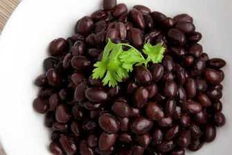 BEANS
