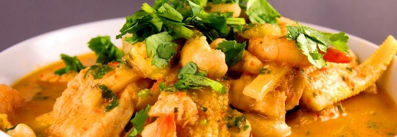 Curry