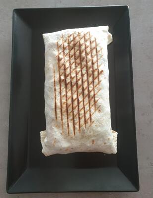 Tacos XL