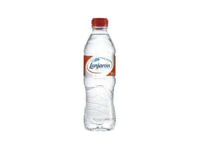 Agua