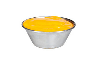 Cheese Sauce