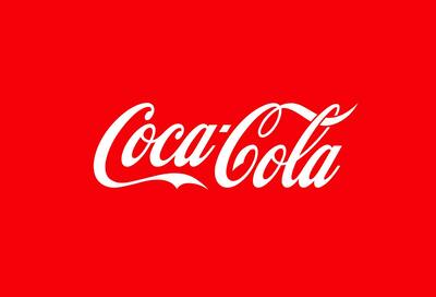 Coca-Cola 33cl