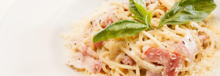 PASTARETTER