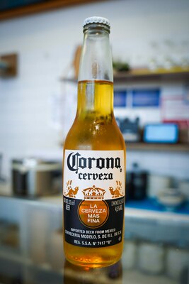 Corona