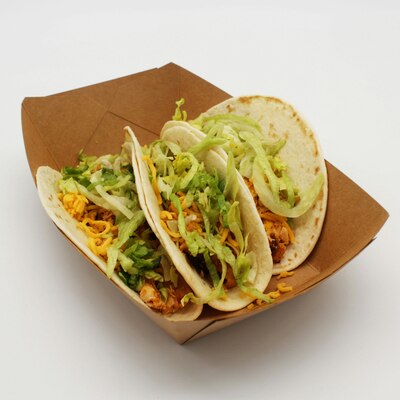 Tacos (3)