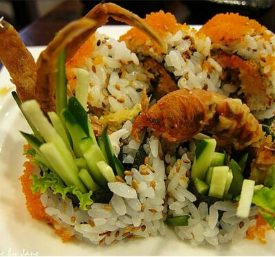 N6.Agripino roll
