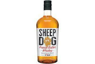 Sheep Dog