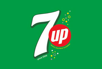 Seven Up