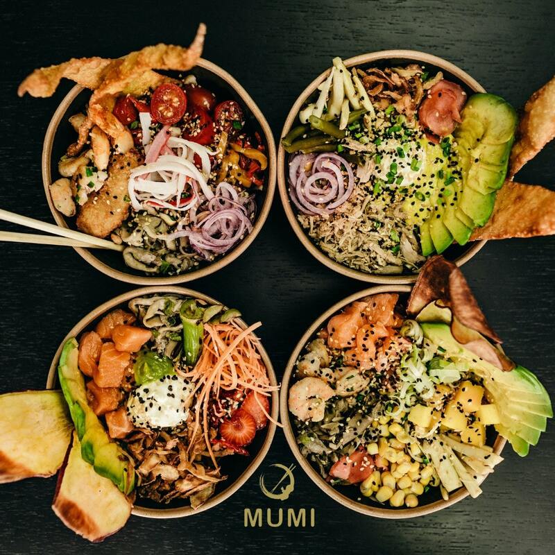 POKÈ
