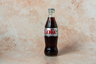 Diet Coke
