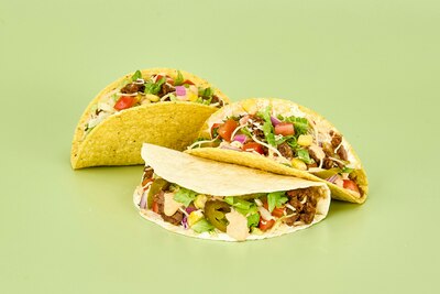 Tacos