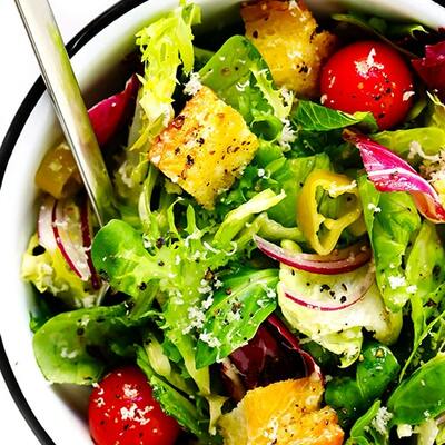 Salad