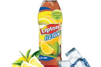 Lipton