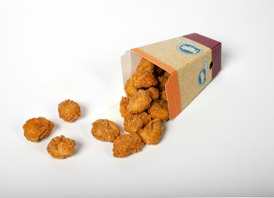 Poppin Chicken (12)