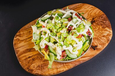 Side Salad