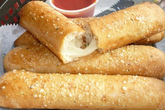 Bosco Stix (4 ct.)