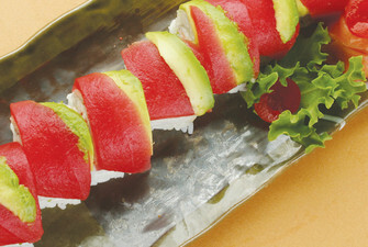 Hawaiian Roll