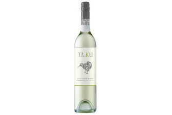 Ta Ku 750ml Bottle Range