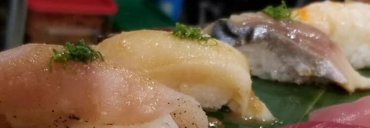 Nigiri