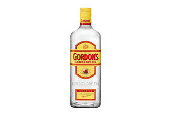 Gordon's Gin
